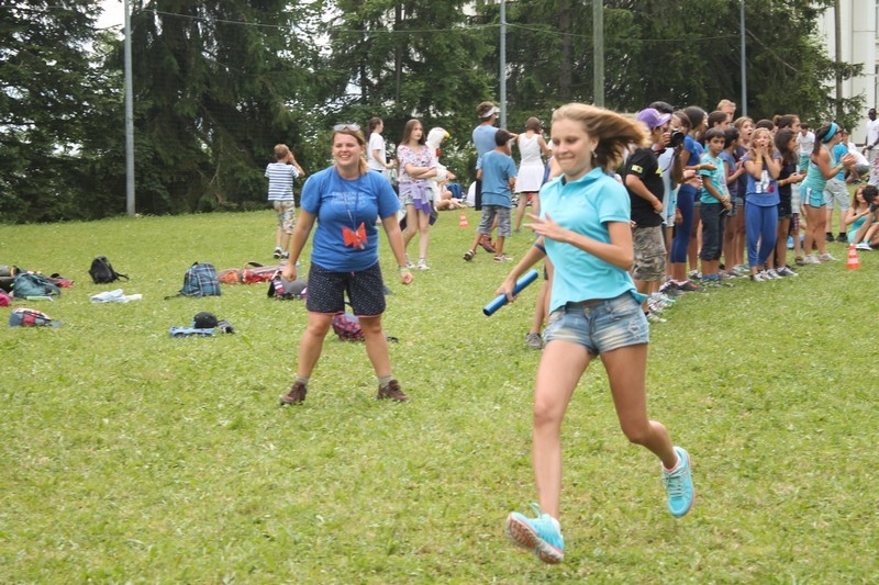 Village Camps International Summer Camp Leysin, Switzerland 2025-08-09 https://www.villagecamps.com/journals_admin/images/694-42-festival friday (143).jpg